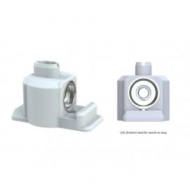Joyetech resistenza per Atopack JVIC1 (0.6ohm) - 5pz