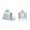 Joyetech Atopack JVIC1 head (0.6ohm) - 5pcs