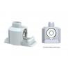 Joyetech Atopack JVIC1 head (0.6ohm) - 5pcs
