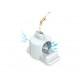 Joyetech Atopack JVIC1 head (0.6ohm) - 5pcs