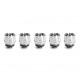 Joyetech resistenza ProC2 (0.15ohm) - 5pz
