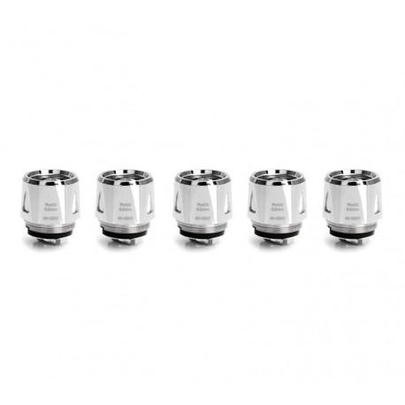 Joyetech resistenza ProC2 (0.15ohm) - 5pz