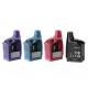 Joyetech Atopack cartridge for Penguin SE - 8.8ml