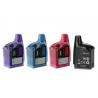 Joyetech Atopack cartridge for Penguin SE - 8.8ml