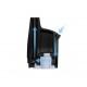 Joyetech Atopack cartridge for Penguin SE - 8.8ml