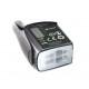 Joyetech Atopack cartridge for Penguin SE - 8.8ml
