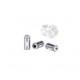Sigelei resistenza per Revolvr / Revolvr 3 Mini - 0.9ohm - 10pz