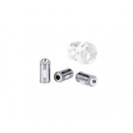 Sigelei resistenza per Revolvr / Revolvr 3 Mini - 0.9ohm - 10pz