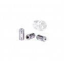 Sigelei resistenza per Revolvr / Revolvr 3 Mini - 0.9ohm - 10pz