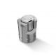 Joyetech adattatore per resistenza BF - 5pz