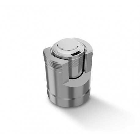 Joyetech adattatore per resistenza BF - 5pz