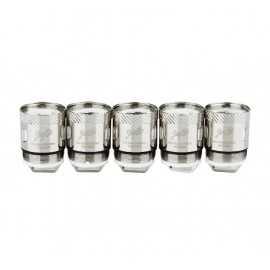 Wismec resistenza RX Dual - 0.15ohm - 5pz
