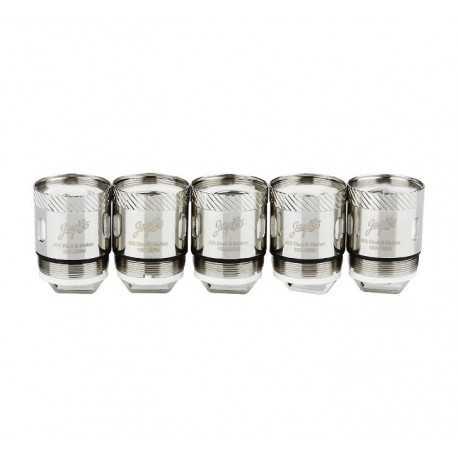 Wismec resistenza RX Dual - 0.15ohm - 5pz