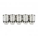 Wismec resistenza RX Dual - 0.15ohm - 5pz
