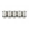 Wismec resistenza RX Dual - 0.15ohm - 5pz