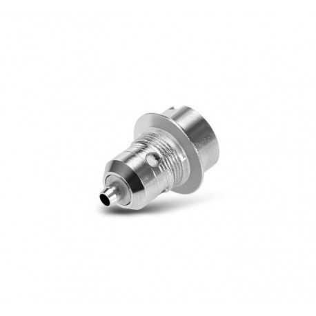 Vaporesso resistenza per Aurora in ceramica - 1.4ohm - 5pz