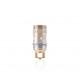 iSmoka Eleaf grelna glava EC TC-Ni (0.15 ohm) - 5 kosov