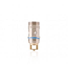 iSmoka Eleaf resistenza EC TC-Ni (0.15 ohm) - 5pz