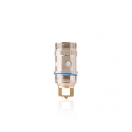 iSmoka Eleaf grelna glava EC TC-Ni (0.15 ohm) - 5 kosov