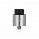 Wismec IndeRemix Atomizzatore