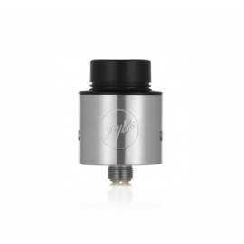 Atomizer Wismec IndeRemix