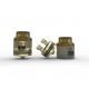 iJoy Combo RDA 