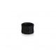 iSmoka Eleaf drip tip for Ello S - 5pcs