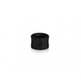 iSmoka Eleaf drip tip for Ello S - 5pcs