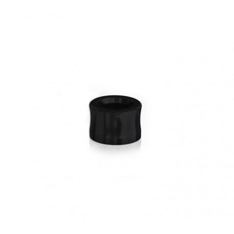 iSmoka Eleaf drip tip for Ello S - 5pcs