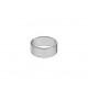 iSmoka Eleaf Glass tube for Ello S - 2ml