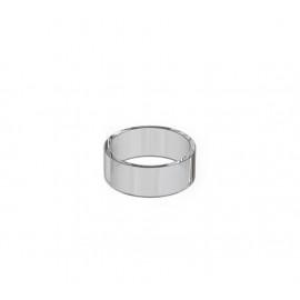 iSmoka Eleaf Glass tube for Ello S - 2ml