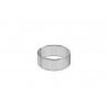 iSmoka Eleaf Glass tube for Ello S - 2ml