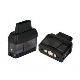 iSmoka Eleaf iCare 2 Atomizer