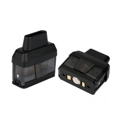 iSmoka Eleaf iCare 2 Atomizer