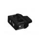 iSmoka Eleaf iCare 2 Atomizer