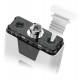 iSmoka Eleaf iCare 2 Atomizer