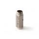 iSmoka Eleaf Coil IC - 1.3ohm - 5pcs