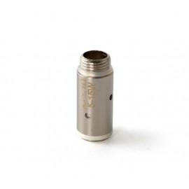 iSmoka Eleaf Coil IC - 1.3ohm - 5pcs