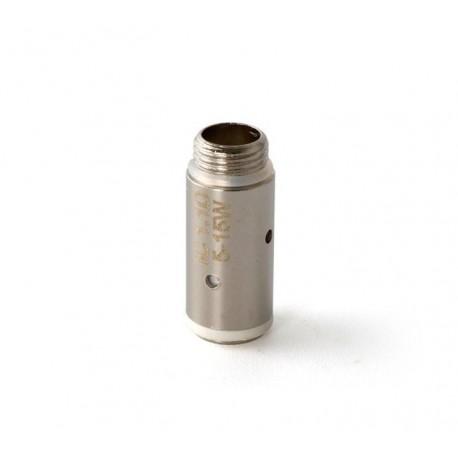 iSmoka Eleaf Coil IC - 1.3ohm - 5pcs