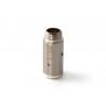 iSmoka Eleaf Coil IC - 1.3ohm - 5pcs