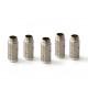 iSmoka Eleaf Coil IC - 1.3ohm - 5pcs