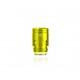 Joyetech Coil EX for Exceed X / Exceed D22 - 0.5ohm - 10pcs