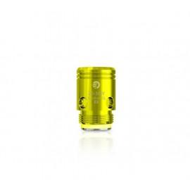 Joyetech EX grelna glava za Exceed D22 - 0.5ohm - 5kos