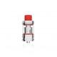 Horizontech Arco 2 tank - 5ml - Steel
