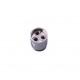 Horizontech Arco 2 tank - 5ml - Steel