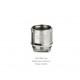 Smok resistenza RBA per Spirals