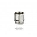 Smok resistenza RBA per Spirals