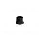 Wismec drip tip per Reux - 5pz
