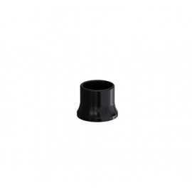 Wismec drip tip per Reux - 5pz