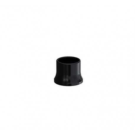 Wismec drip tip per Reux - 5pz